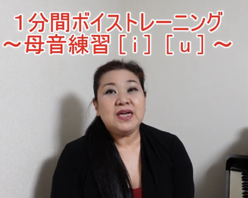 41C2BCD6-352C-47D8-923B-BD0D6CBB5A26