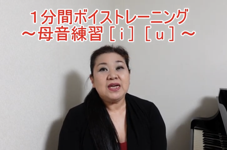 41C2BCD6-352C-47D8-923B-BD0D6CBB5A26