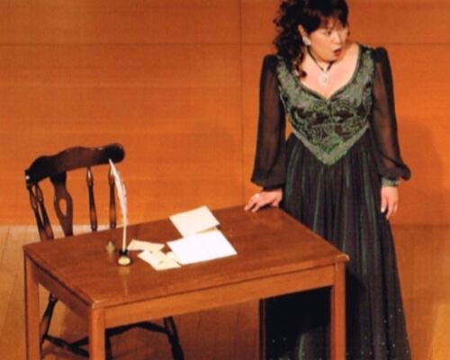 messageImage_1645781720696