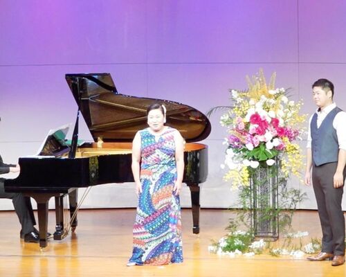 292584405_463185495648508_2049915727614523167_n