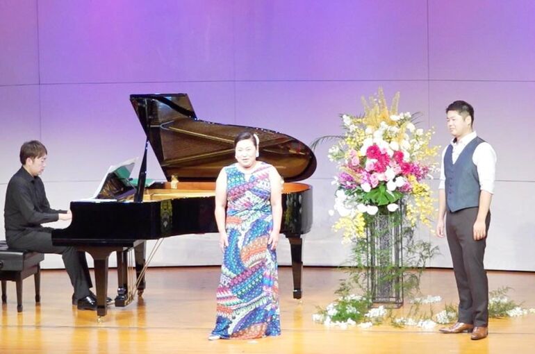 292584405_463185495648508_2049915727614523167_n