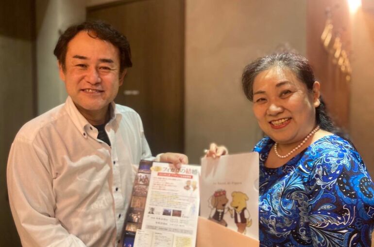 293569750_1669254946792513_298594253263239297_n