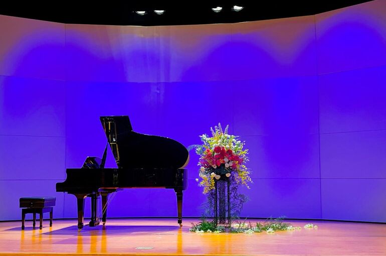 292774823_1174318896464084_7590303922893536269_n