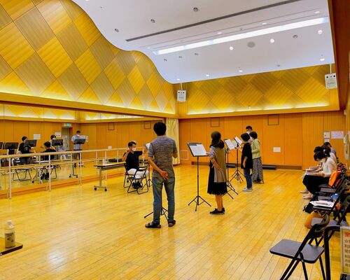 301732633_461818009171287_6002063859789392917_n