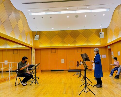 306720087_424793472971794_578190746139556180_n