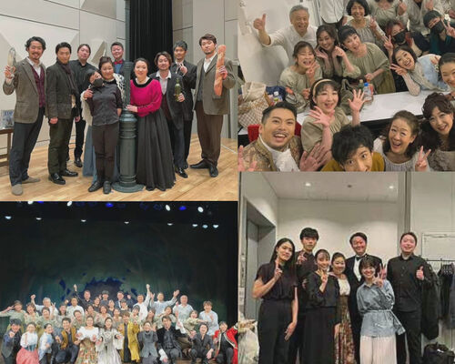 323328293_470216978421331_5472014417965341964_n