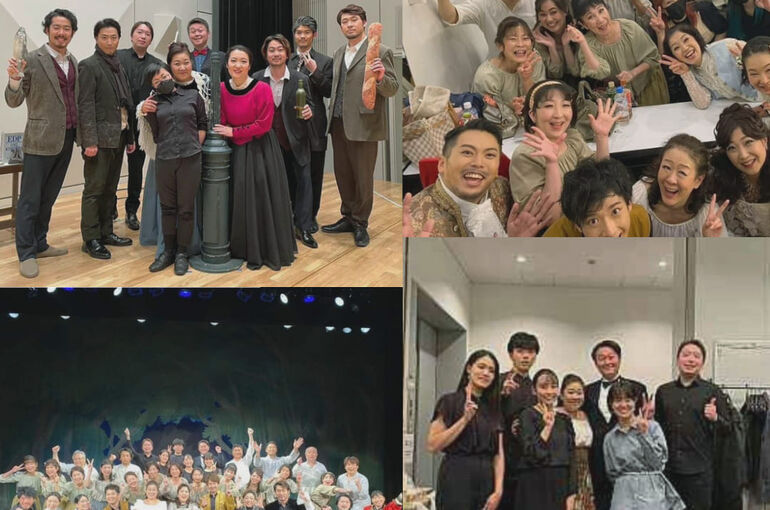 323328293_470216978421331_5472014417965341964_n