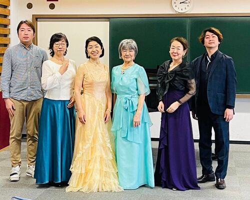 337337006_887714692315365_4287649541519068129_n