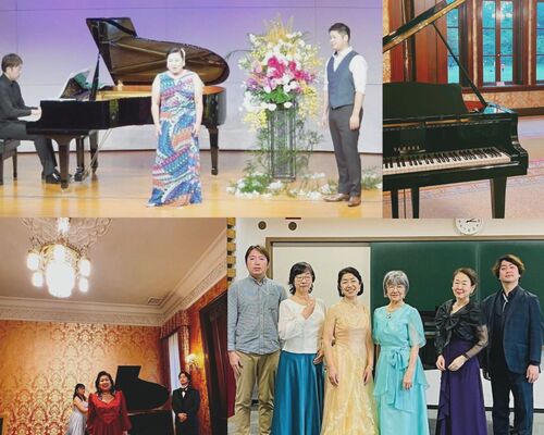 リターンスクールオレンジのコピーのコピー