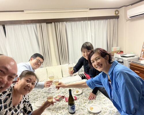 344991734_783581663161951_545327238064811975_n