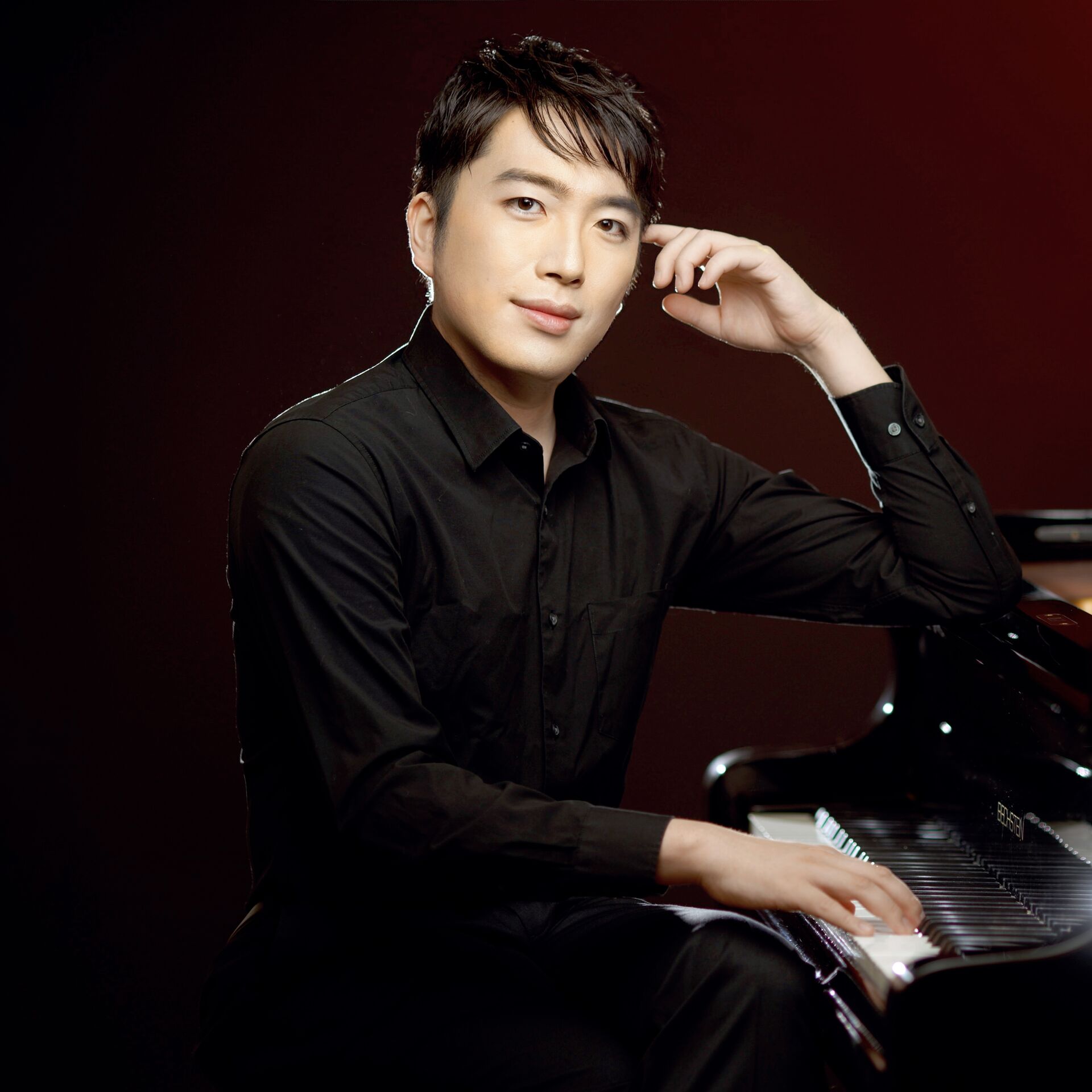 綺麗な立ち方・歩き方・身のこなし方