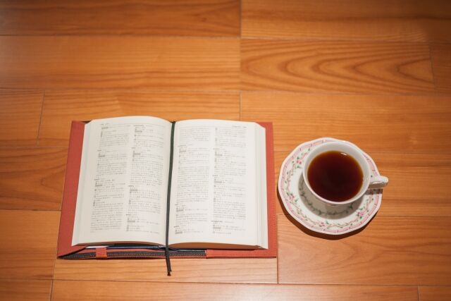 01d7ec74993f8add20ef44fb0d848ad5_s