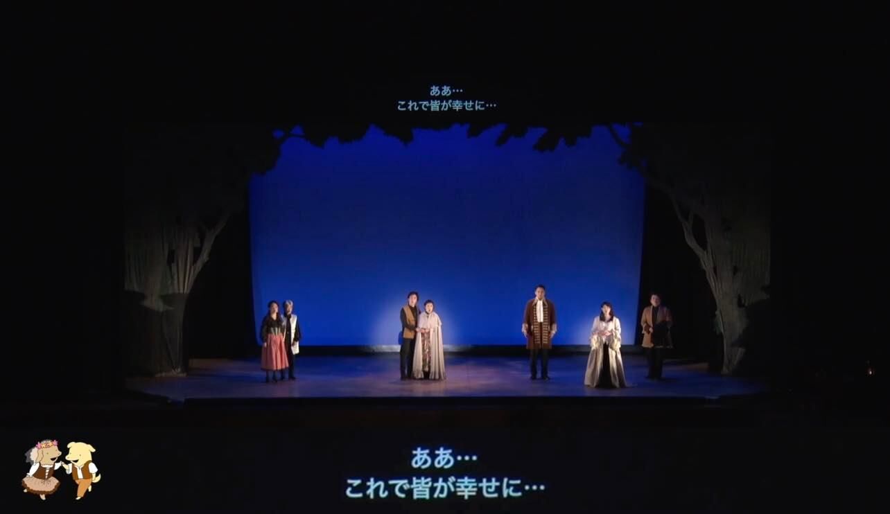 綺麗な立ち方・歩き方・身のこなし方